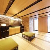 MONday Apart Premium 上野（東京都 ビジネスホテル） / 2