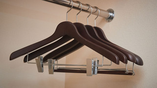 ツインルーム 禁煙