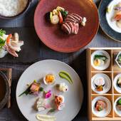 有馬山叢　御所別墅（兵庫県 旅館） / 5