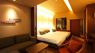 ＜本館＞洋室ツイン[ツインベッド]