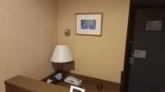 富士グリーンホテル