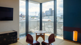 プレミアム ルーム (City)