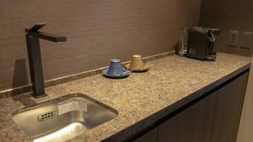 専用キッチン / 35