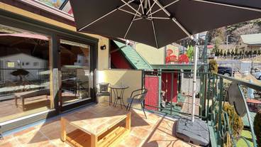 テラス / パティオ / 27