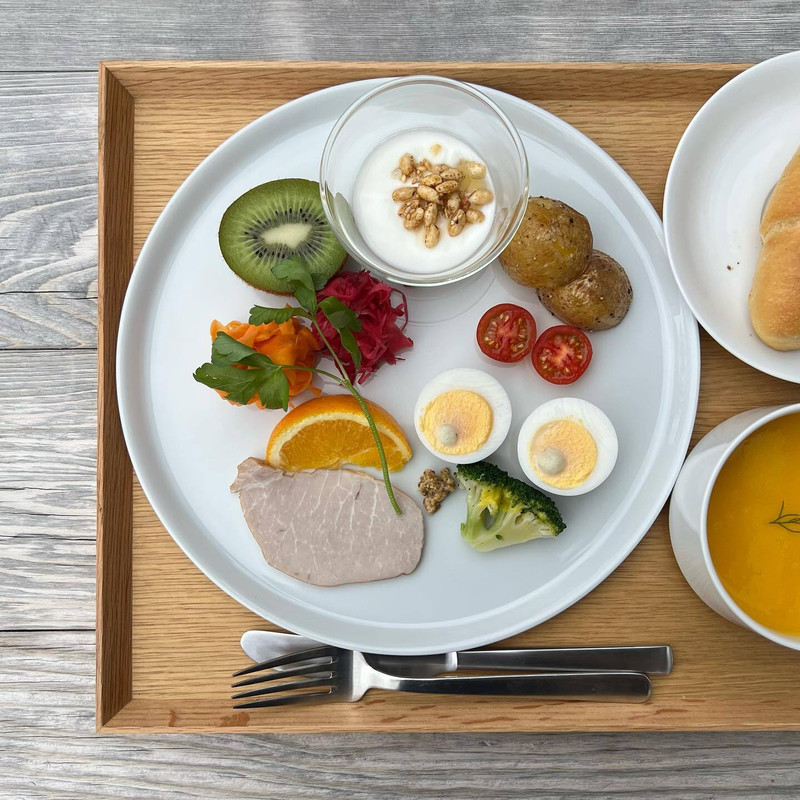 m.c.o25さんの写真 / 2