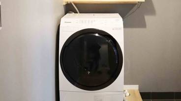 ランドリー ルーム / 2