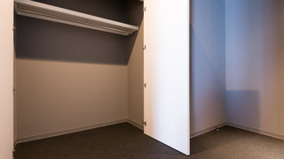 デラックス ツインルーム