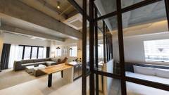 Hotel Mei 福岡天神