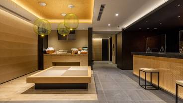 内装の詳細 / 15