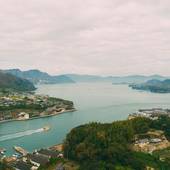 Azumi Setoda（広島県 旅館） / 5