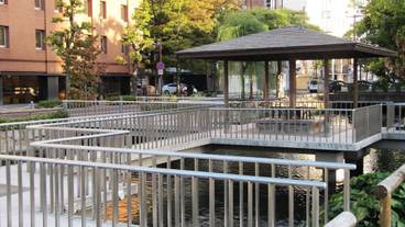 施設からの眺望 / 7