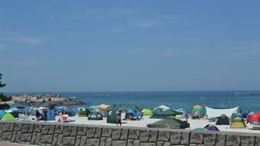 観光スポット / 4