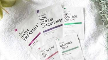 バスルーム / 16