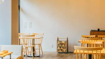 レストラン / 13