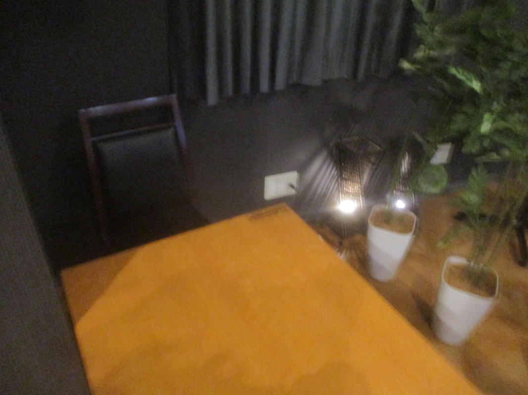 豪華カプセルホテル 安心お宿 新橋駅前店