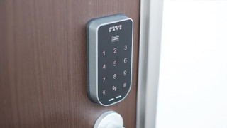 アパートタイプツイン