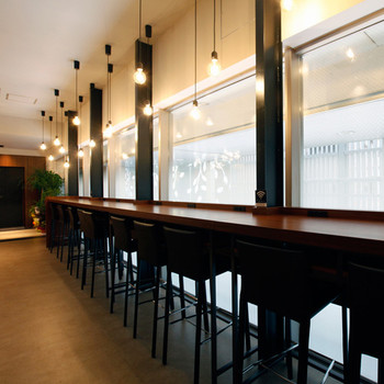 北海道の恵みがたっぷり♡ボリューム満点の朝食3726621