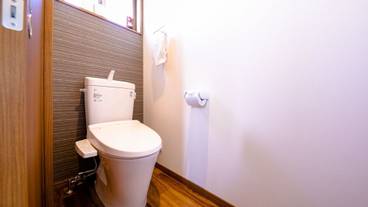 バスルーム / 35