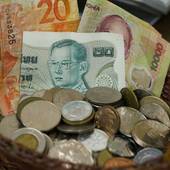 BONFIRE Hostel Osaka（大阪府 ゲストハウス・ホステル・ドミトリー） / 2