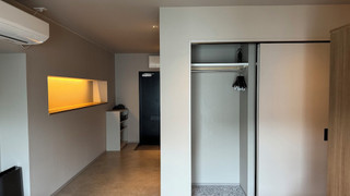 スイートファミリーフォース 禁煙