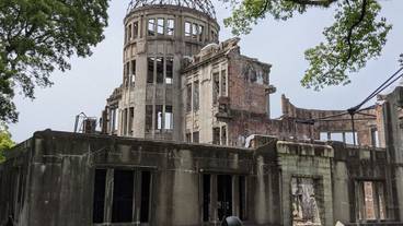 観光スポット / 7