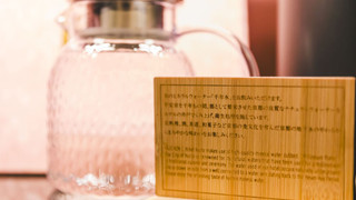 クラシック ダブルルーム