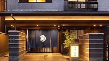 メイン イメージ / 1