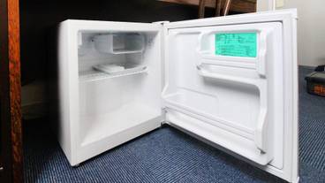 客室の設備とサービス / 12