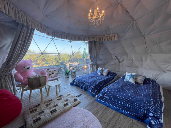 「隠れ家 四季の月」 その他 199343593 