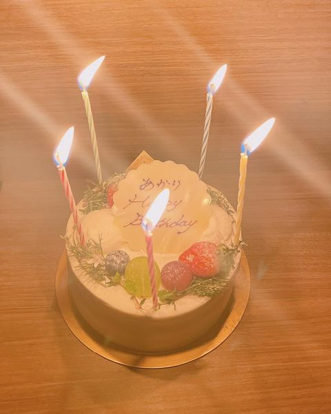 hamopiyoko3921さんの写真 / 1