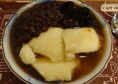 みちくさ