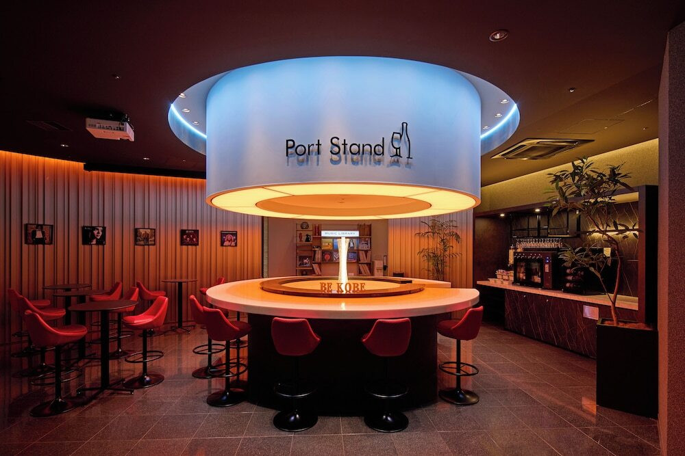 メイン イメージ