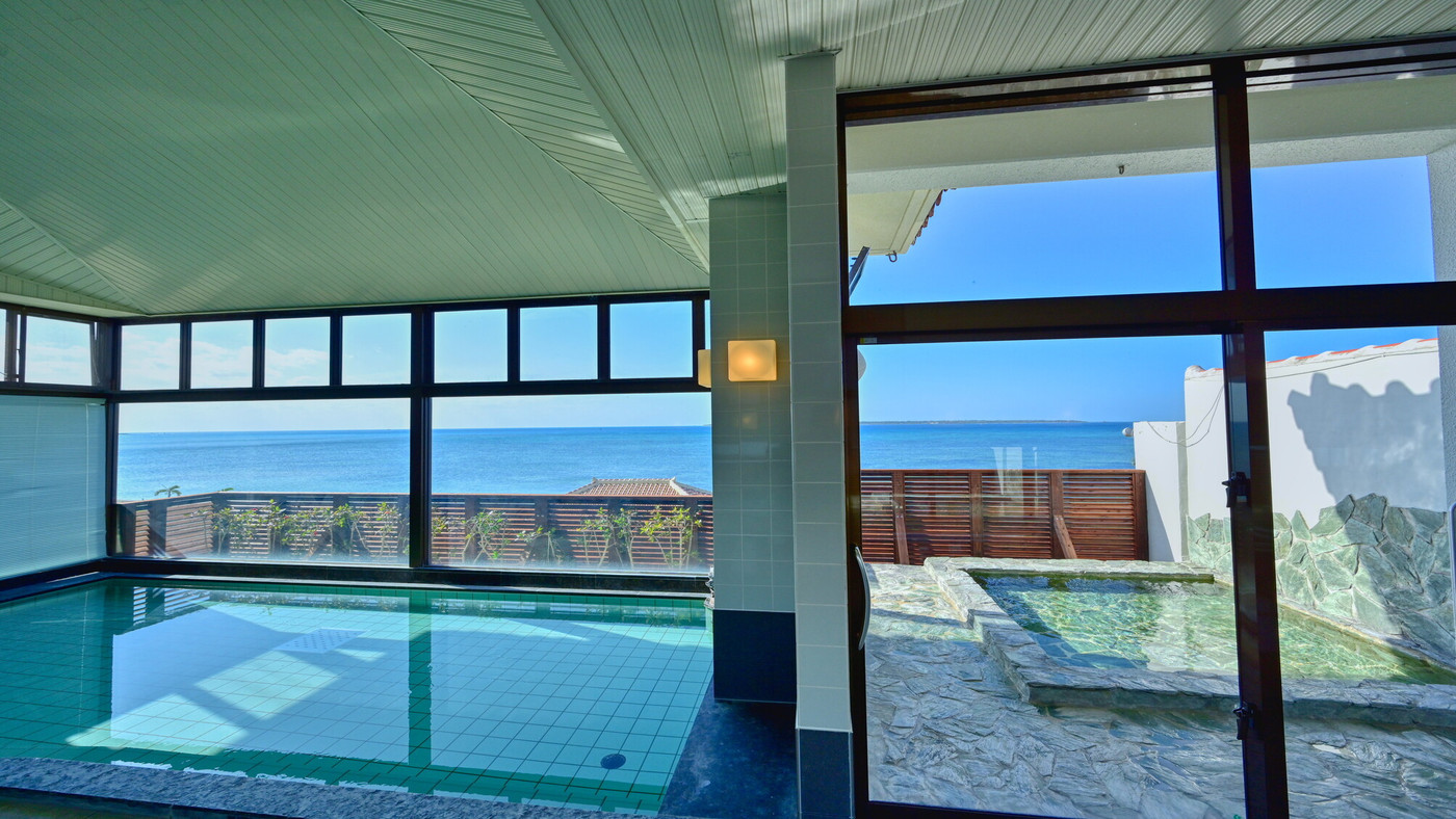 石垣島で星空やサンセットを眺めながら非日常ステイ3360311