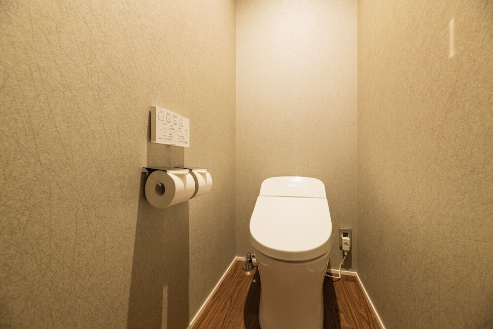 客室の設備とサービス