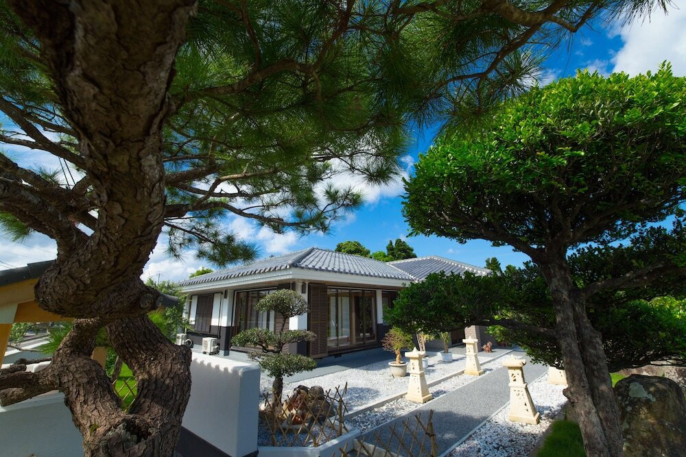 メイン イメージ