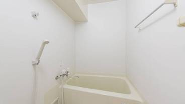 バスルーム / 10