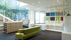 アゴーラプレイス 東京浅草