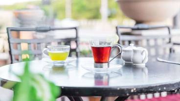 レストラン / 12