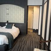 草津温泉 お宿 ゆきずみ（群馬県 旅館） / 2