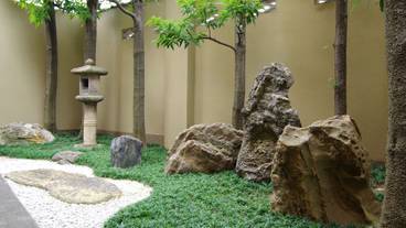 施設からの眺望 / 15