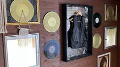 ヴィラ フロムオキナワ コテージタイプ