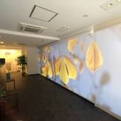 楽途ホテル 秋葉原駅前店（東京都 アパートメント） / 3