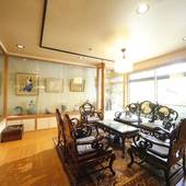 草津温泉 湯籠りの里 緑風亭（群馬県 旅館） / 2