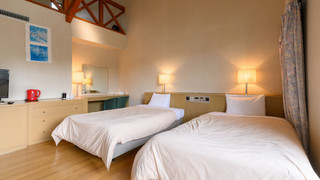 グランド ルーム 禁煙