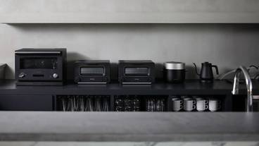 ロビーラウンジ / 7