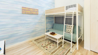 スタンダード ルーム