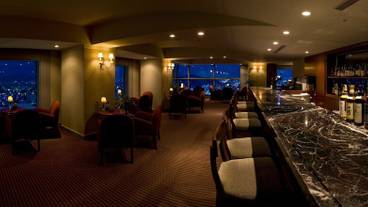 バー (施設内) / 6