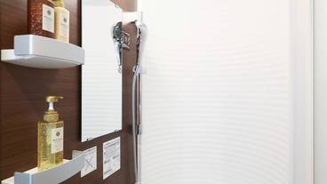 バスルーム / 21