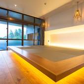 n house（沖縄県 民宿） / 4