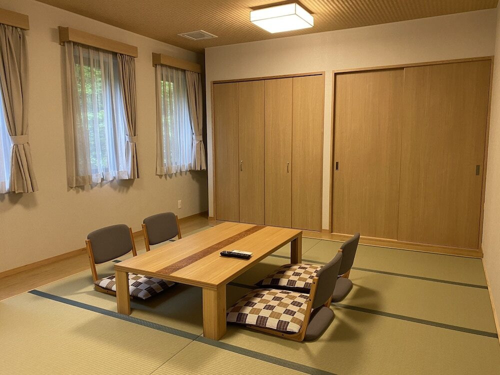 客室